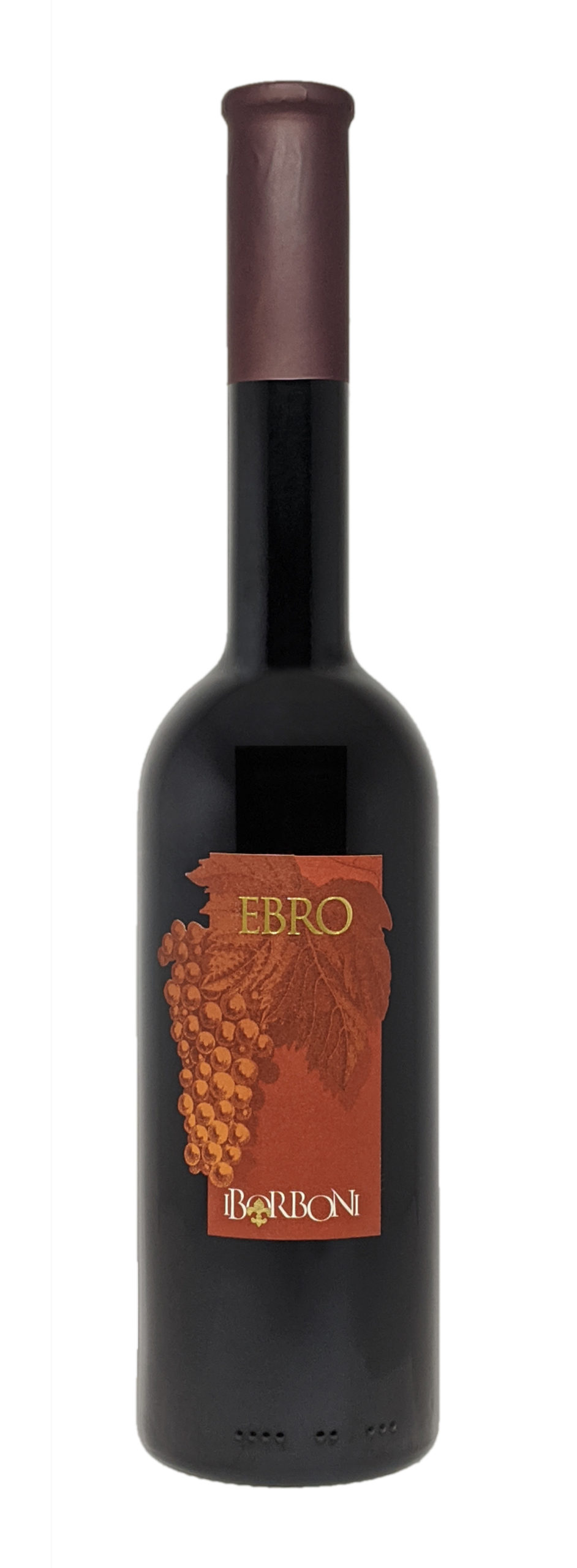 Ebro | ASPRINIO PASSITO Ebro