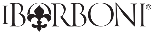 I Borboni logo